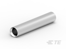 273080-000 by TE Connectivity